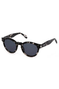 JUST CAVALLI OCCHIALE DA SOLE DONNA NERO - Grandi Firme Lab