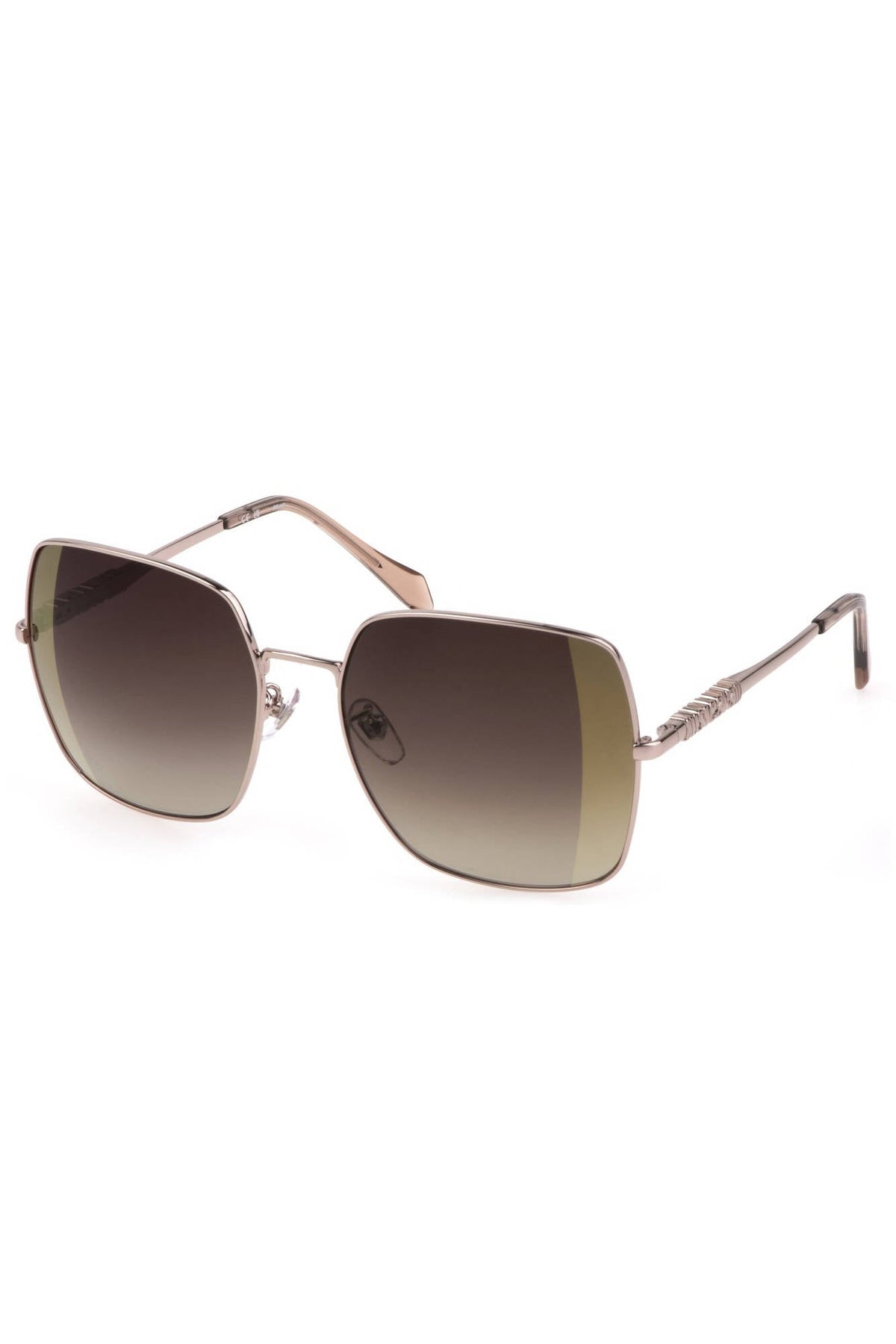 JUST CAVALLI OCCHIALE DA SOLE DONNA ROSA - Grandi Firme Lab