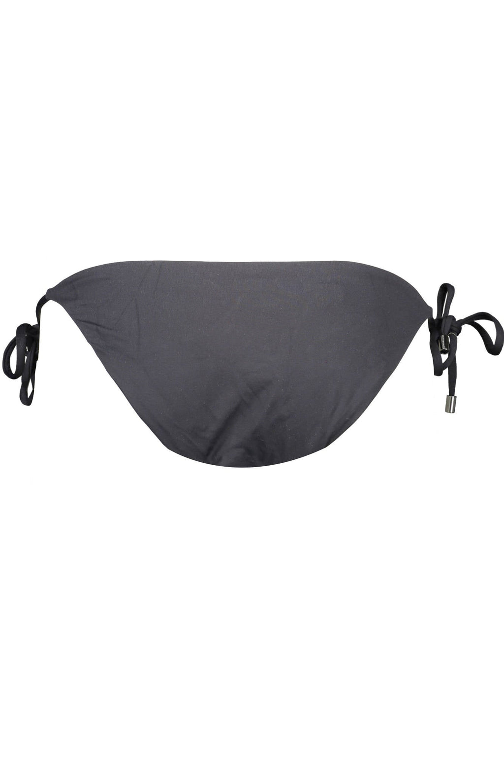 KARL LAGERFELD BEACHWEAR COSTUME PARTE SOTTO DONNA NERO - Grandi Firme Lab