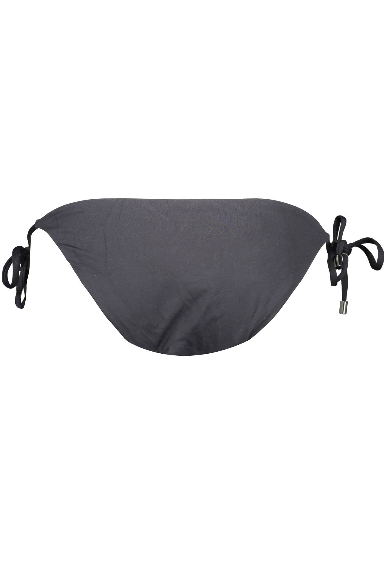 KARL LAGERFELD BEACHWEAR COSTUME PARTE SOTTO DONNA NERO - Grandi Firme Lab