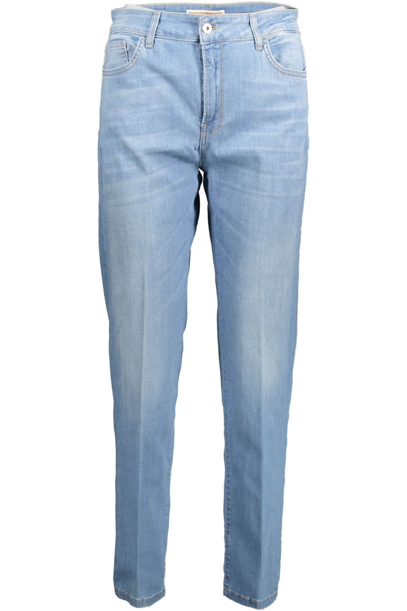 KOCCA JEANS DENIM FEMME BLEU CLAIR