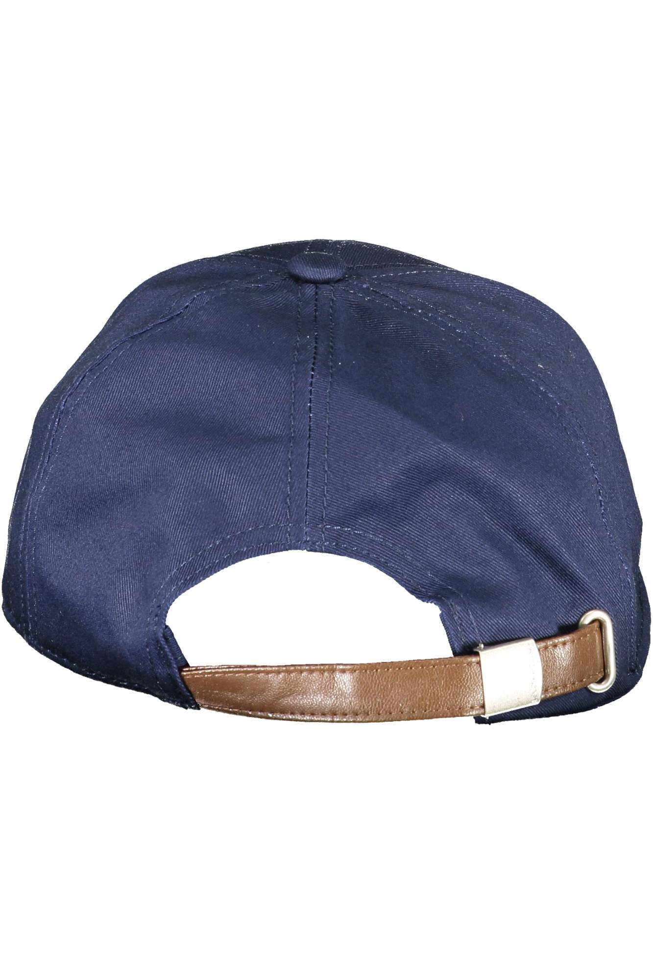 LA MARTINA CAPPELLO UOMO BLU - Grandi Firme Lab