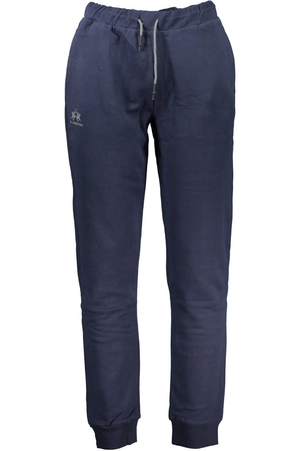 LA MARTINA PANTALONE UOMO BLU - Grandi Firme Lab