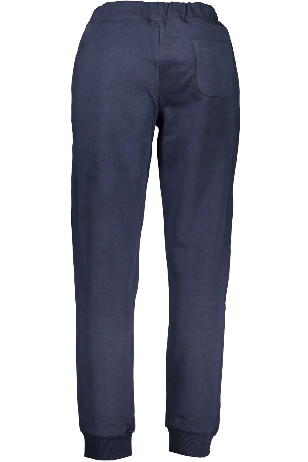 LA MARTINA PANTALONE UOMO BLU - Grandi Firme Lab