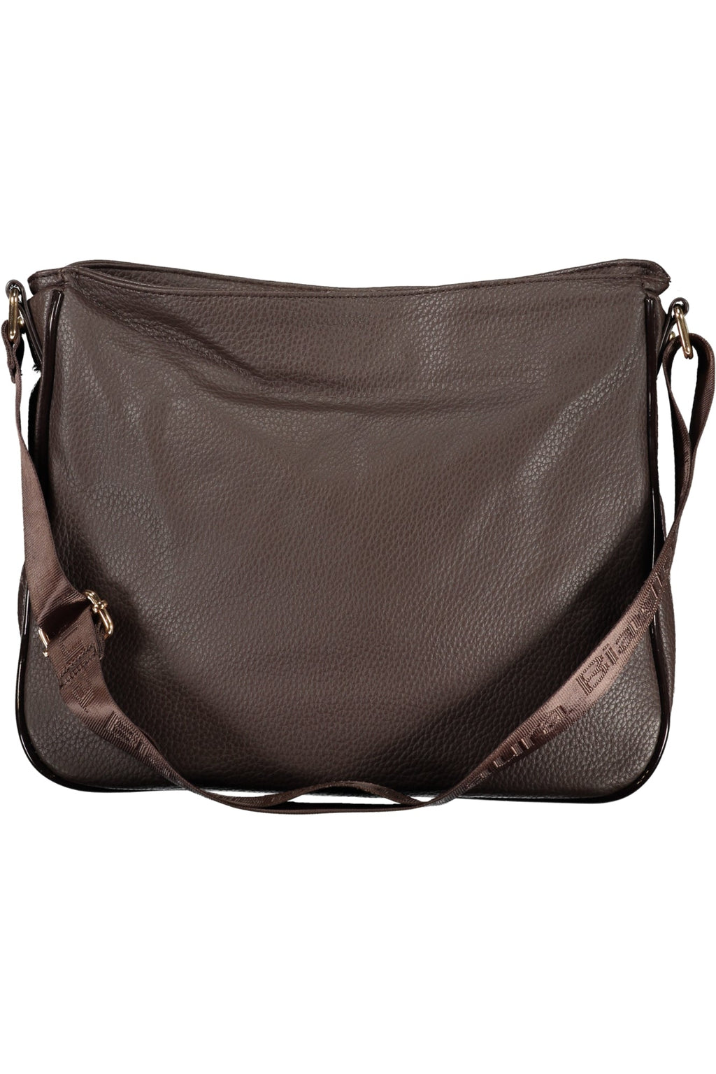 LAURA BIAGIOTTI BORSA DONNA MARRONE - Grandi Firme Lab