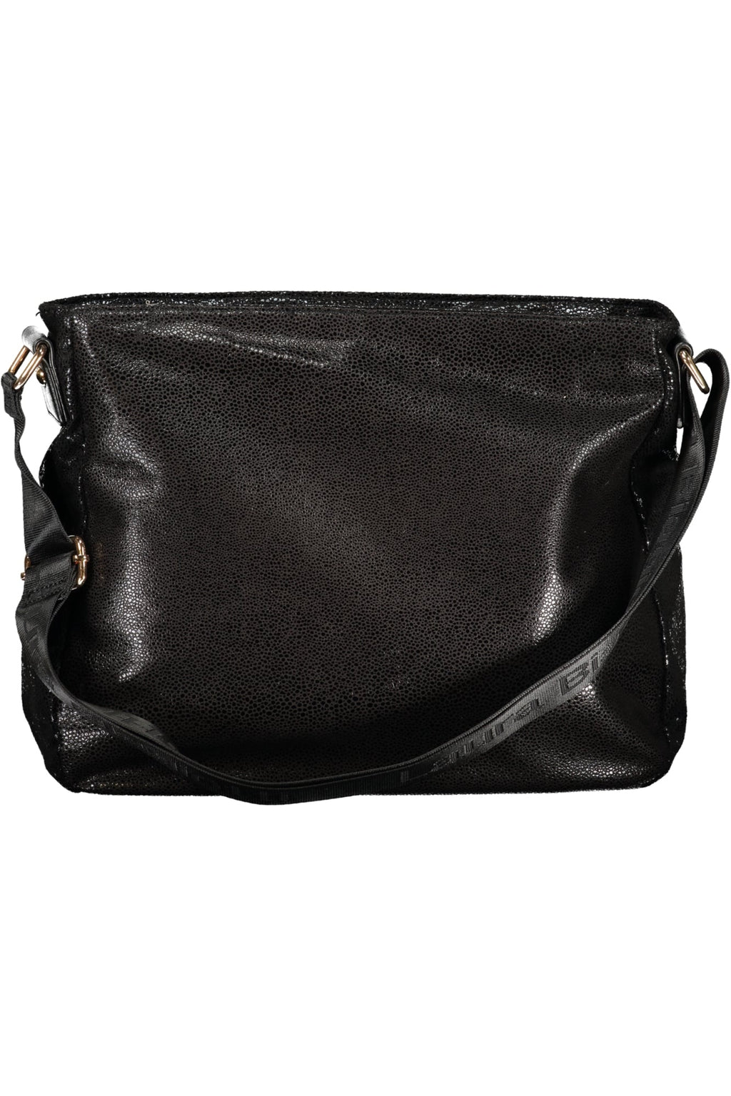 LAURA BIAGIOTTI BORSA DONNA NERO - Grandi Firme Lab