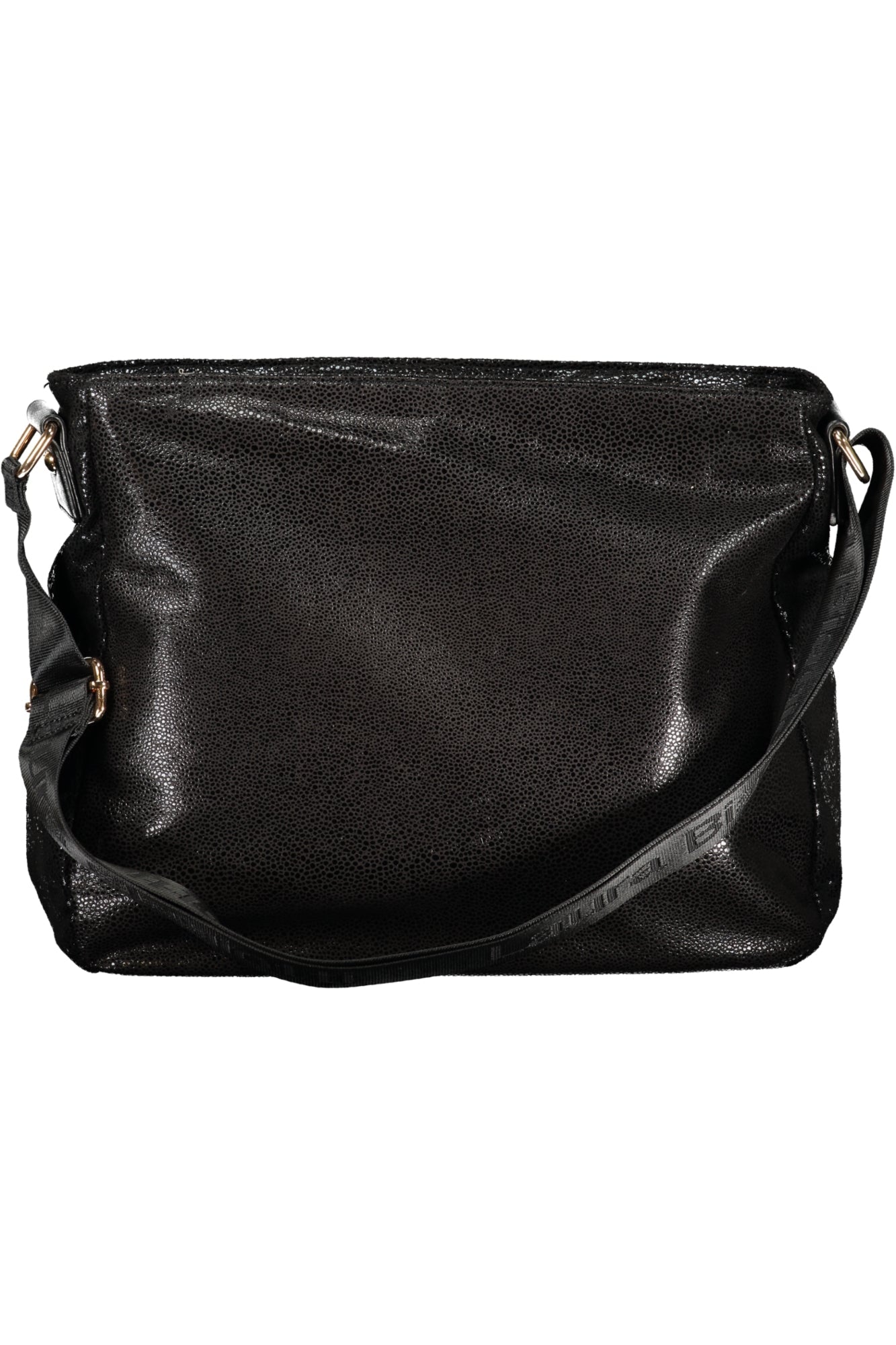 LAURA BIAGIOTTI BORSA DONNA NERO - Grandi Firme Lab