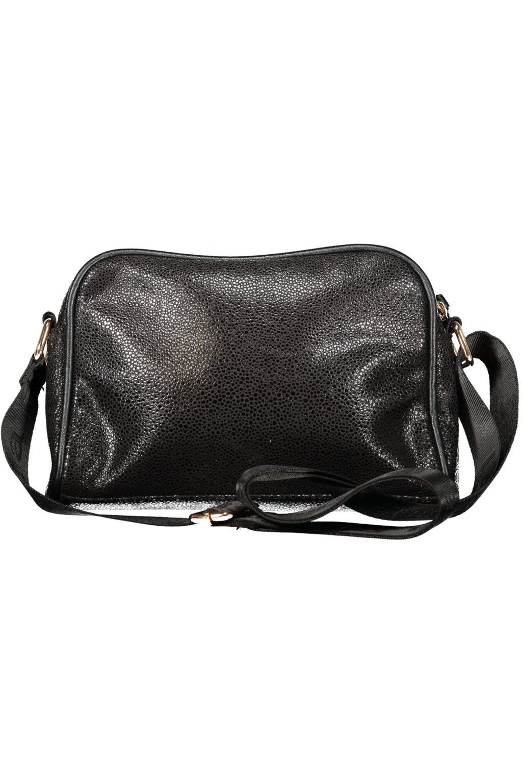 LAURA BIAGIOTTI BORSA DONNA NERO - Grandi Firme Lab