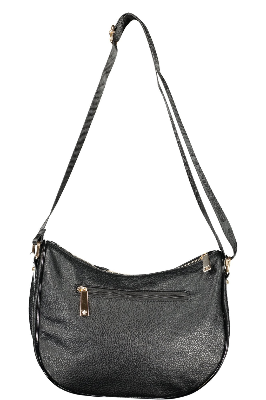 LAURA BIAGIOTTI BORSA DONNA NERO - Grandi Firme Lab