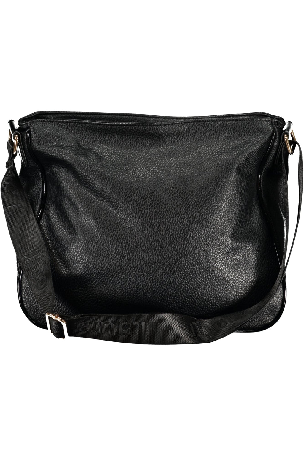 LAURA BIAGIOTTI BORSA DONNA NERO - Grandi Firme Lab