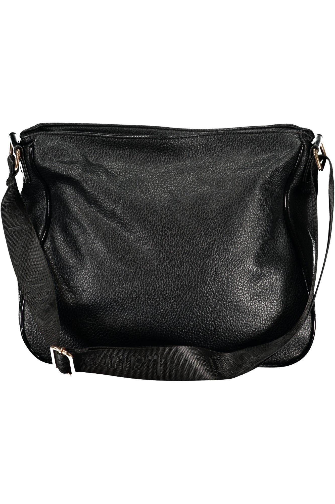 LAURA BIAGIOTTI BORSA DONNA NERO - Grandi Firme Lab