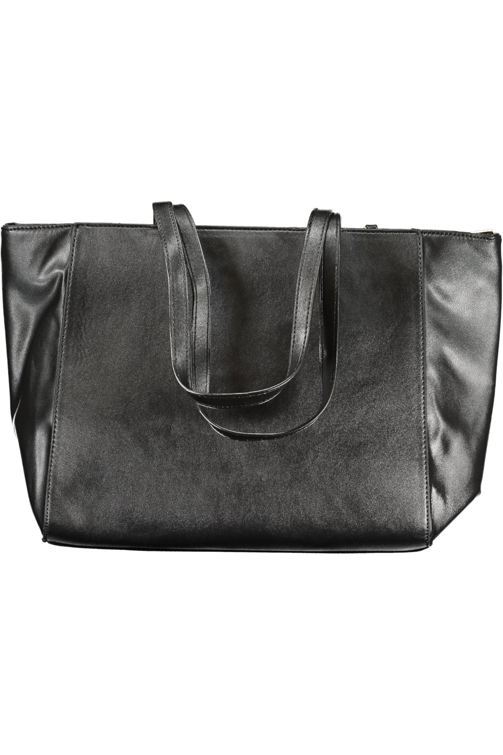 LAURA BIAGIOTTI BORSA DONNA NERO - Grandi Firme Lab