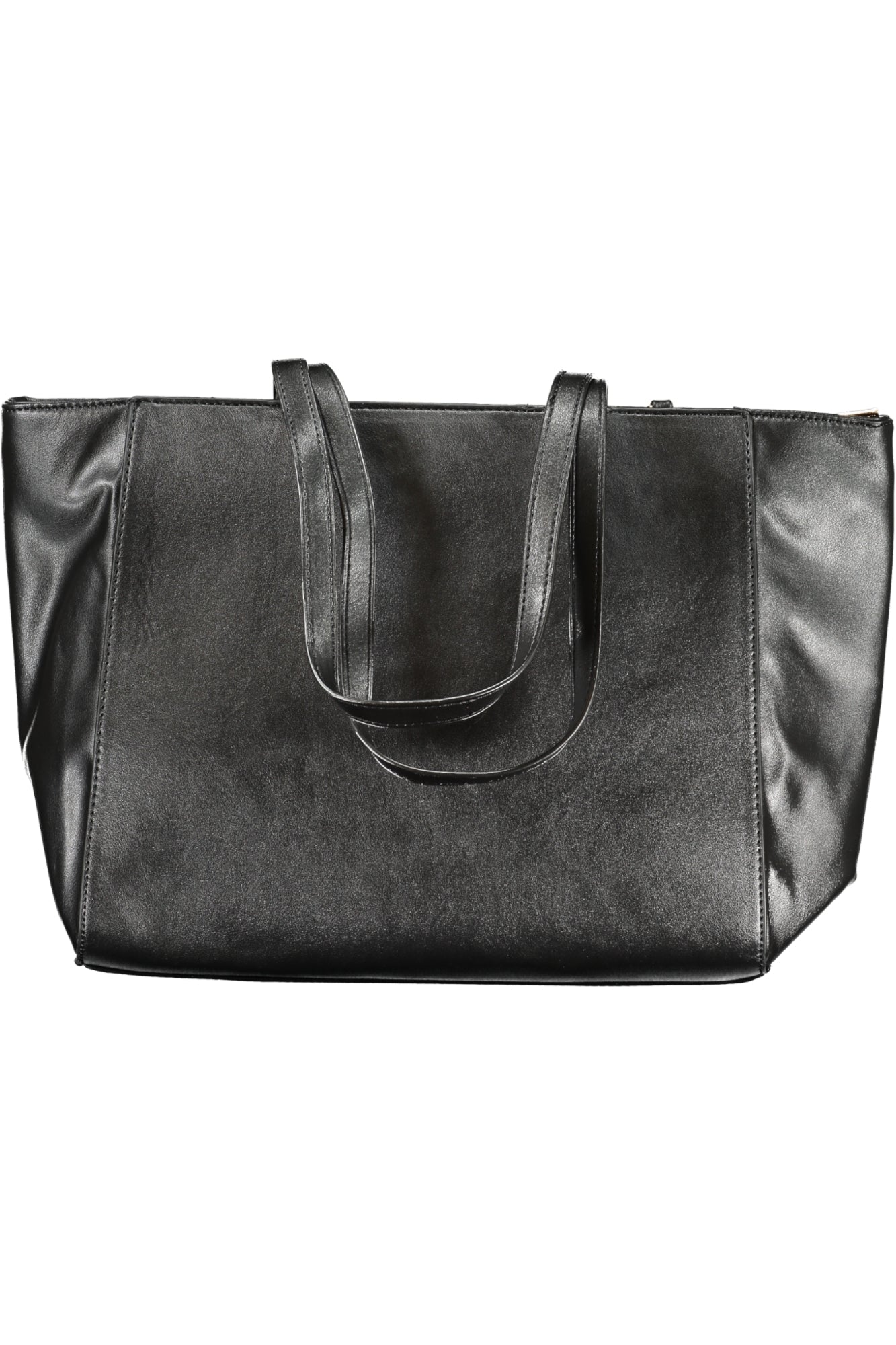 LAURA BIAGIOTTI BORSA DONNA NERO - Grandi Firme Lab