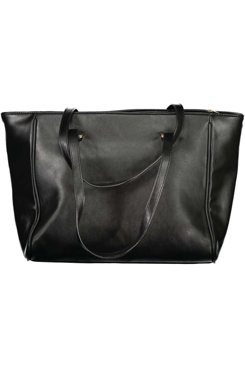LAURA BIAGIOTTI BORSA DONNA NERO - Grandi Firme Lab