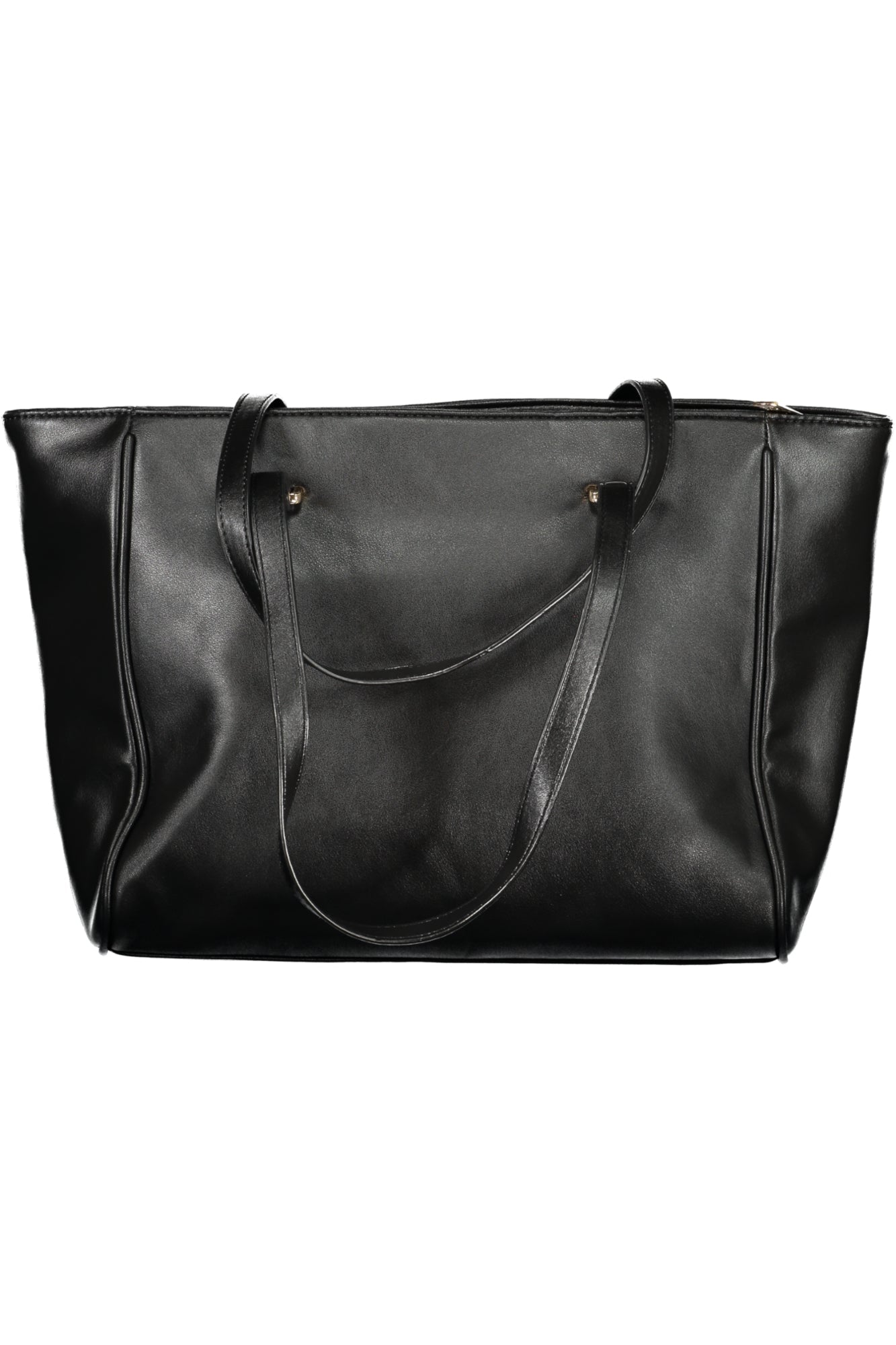 LAURA BIAGIOTTI BORSA DONNA NERO - Grandi Firme Lab