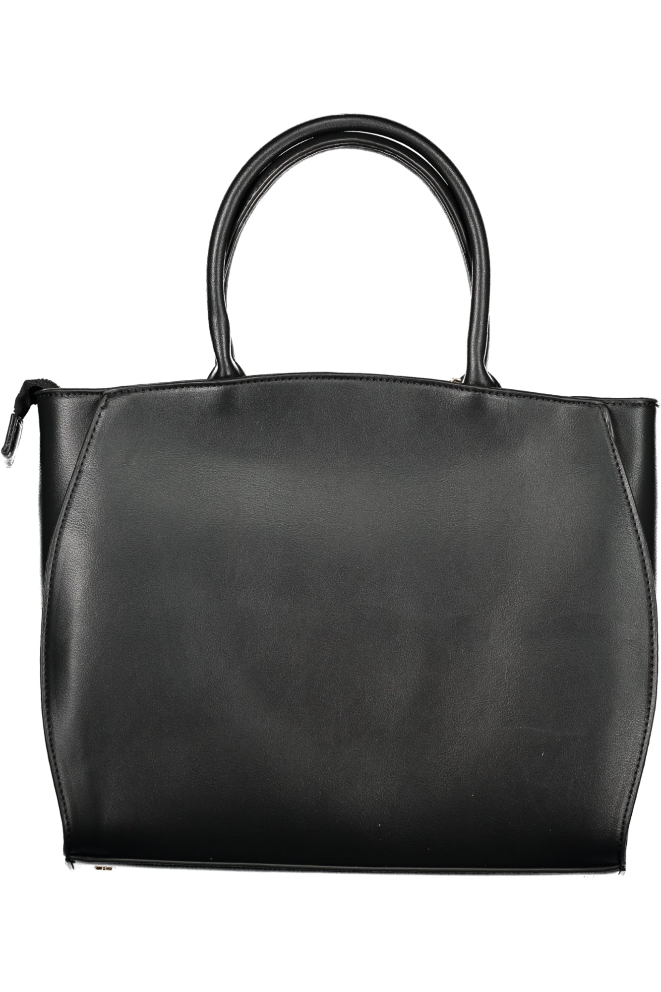 LAURA BIAGIOTTI BORSA DONNA NERO - Grandi Firme Lab