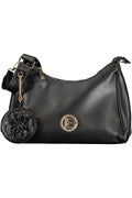 LAURA BIAGIOTTI BORSA DONNA NERO - Grandi Firme Lab