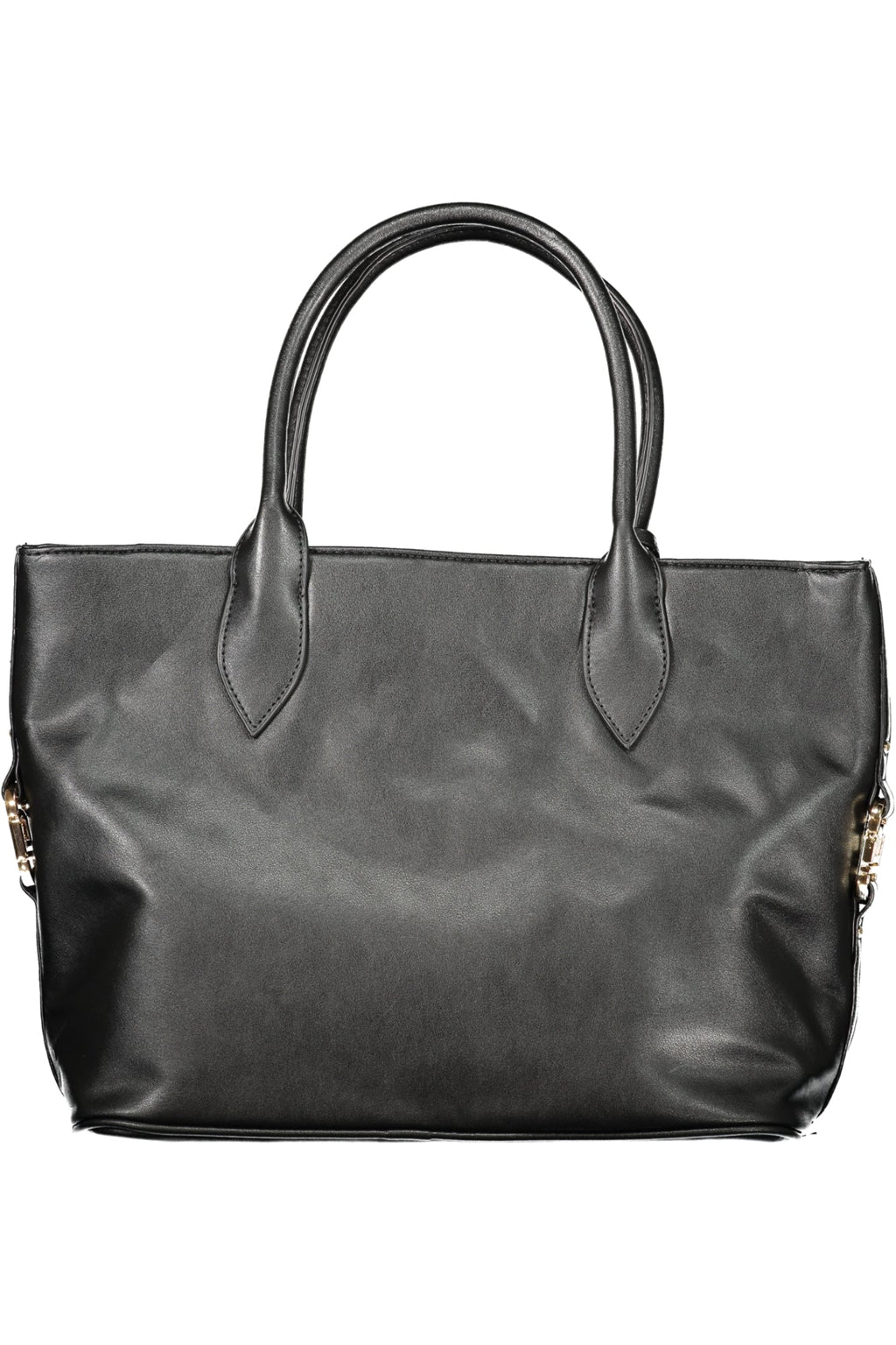 LAURA BIAGIOTTI BORSA DONNA NERO - Grandi Firme Lab