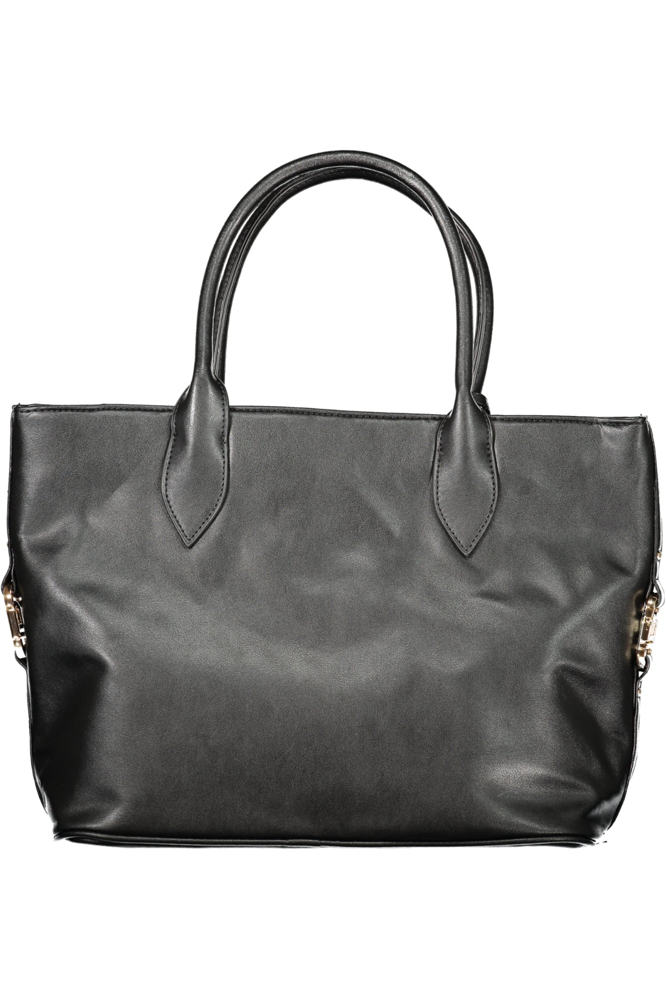 LAURA BIAGIOTTI BORSA DONNA NERO - Grandi Firme Lab