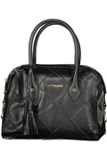 LAURA BIAGIOTTI BORSA DONNA NERO - Grandi Firme Lab