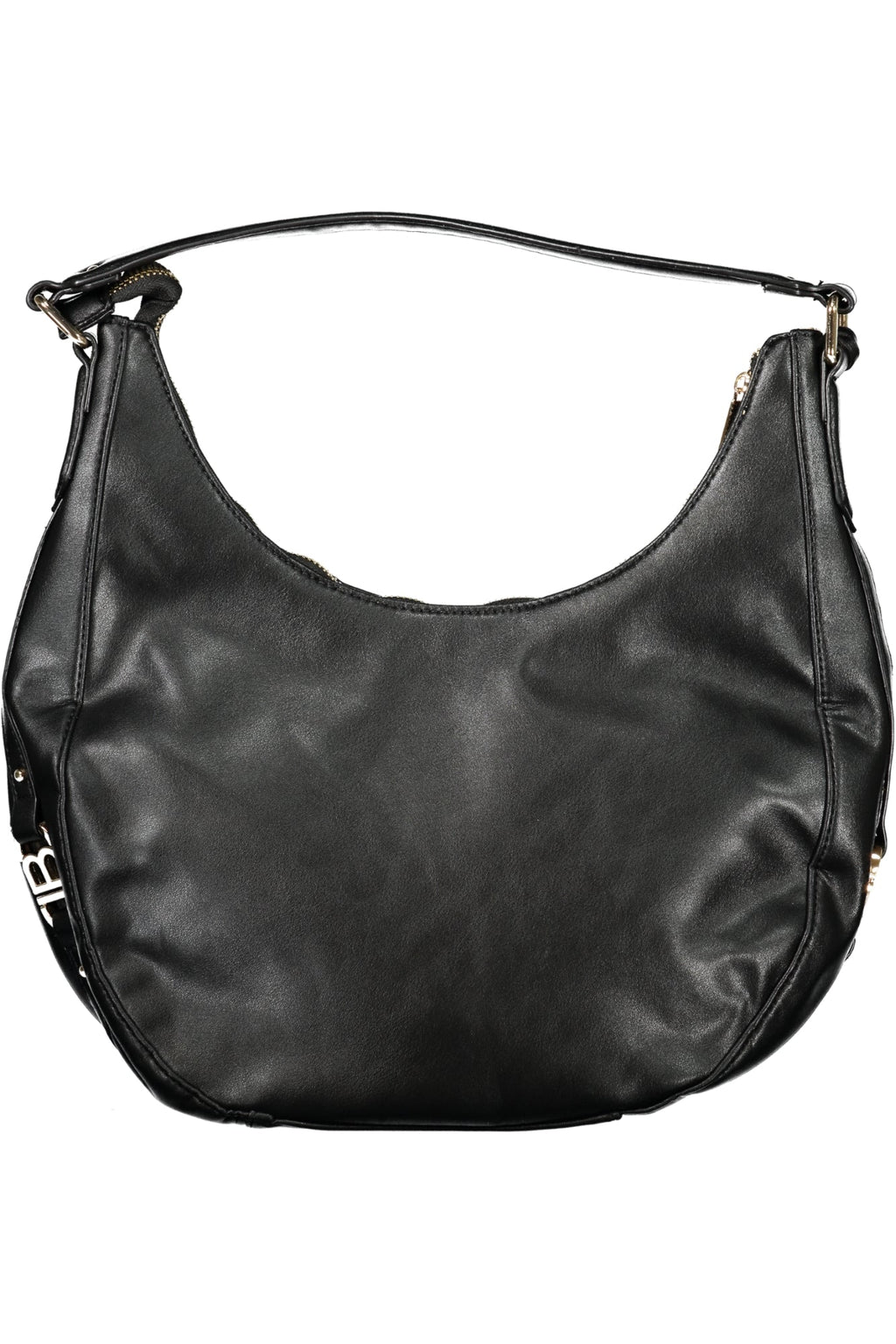 LAURA BIAGIOTTI BORSA DONNA NERO - Grandi Firme Lab