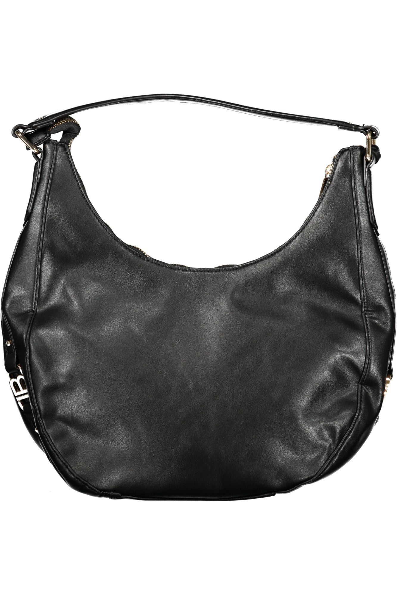 LAURA BIAGIOTTI BORSA DONNA NERO - Grandi Firme Lab