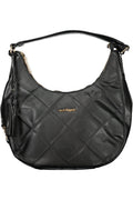 LAURA BIAGIOTTI BORSA DONNA NERO - Grandi Firme Lab