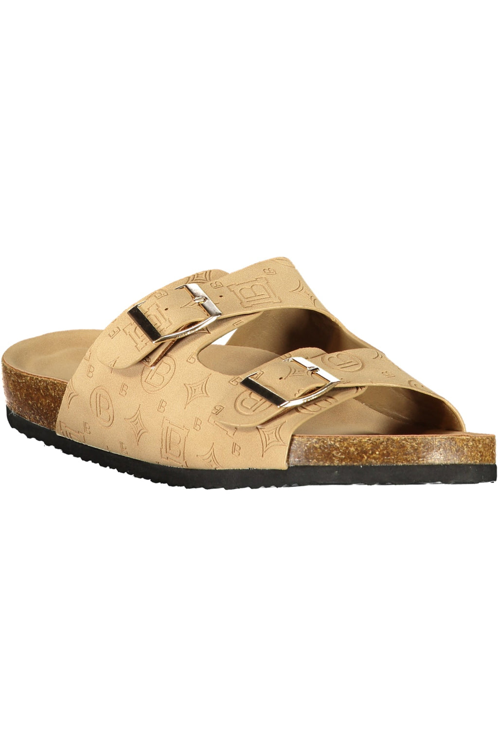 LAURA BIAGIOTTI CALZATURA SANDALO DONNA BEIGE - Grandi Firme Lab