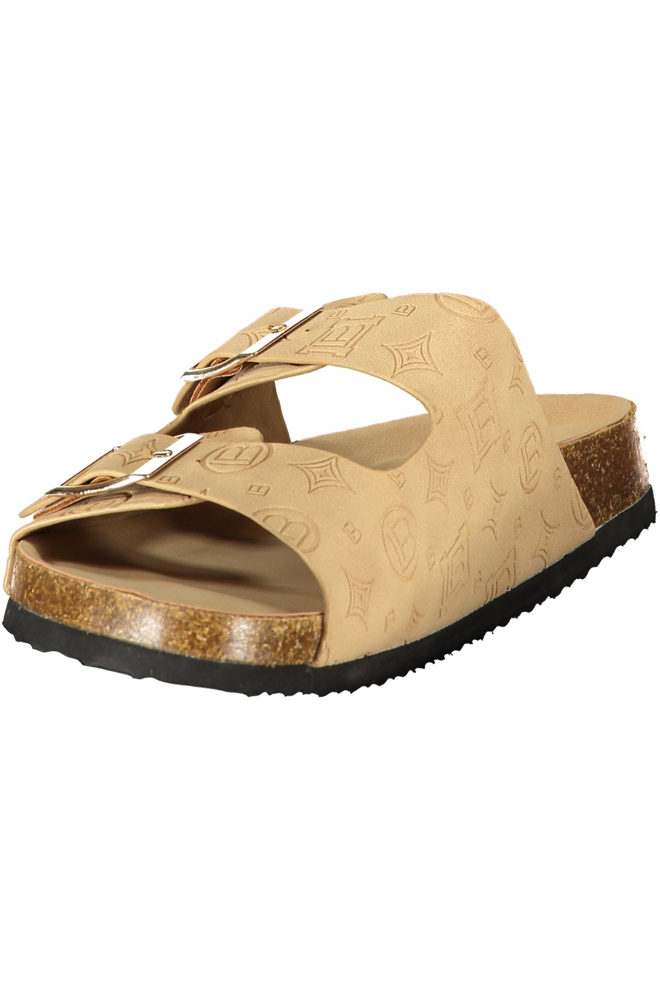 LAURA BIAGIOTTI CALZATURA SANDALO DONNA BEIGE - Grandi Firme Lab