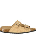 LAURA BIAGIOTTI CALZATURA SANDALO DONNA BEIGE - Grandi Firme Lab