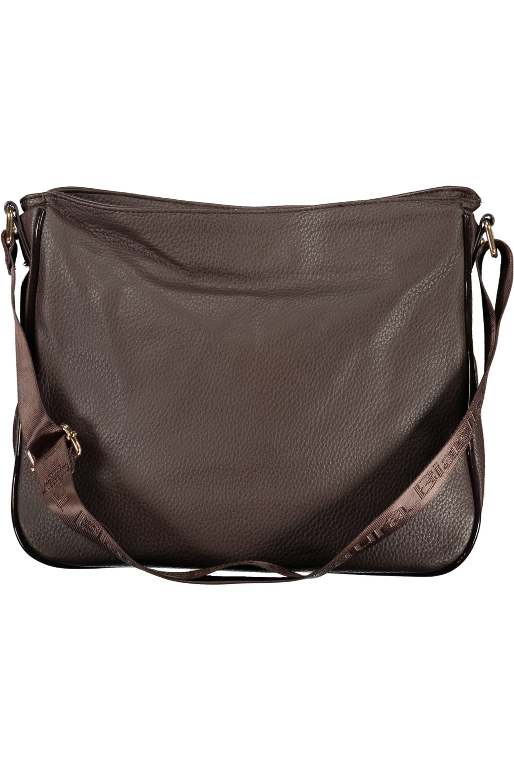 LAURA BIAGIOTTI SAC À MAIN FEMME MARRON