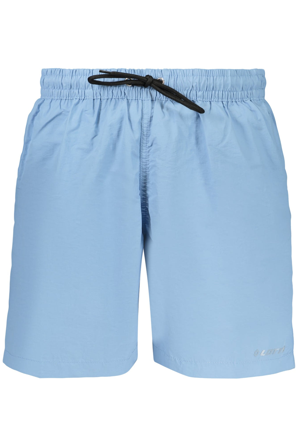 LOTTO COSTUME PARTE SOTTO UOMO AZZURRO - Grandi Firme Lab