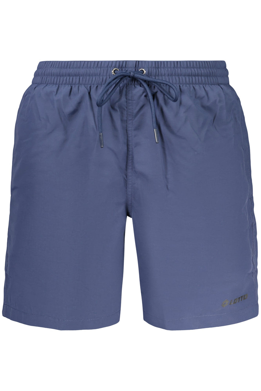LOTTO COSTUME PARTE SOTTO UOMO BLU - Grandi Firme Lab