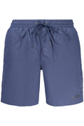 LOTTO COSTUME PARTE SOTTO UOMO BLU - Grandi Firme Lab