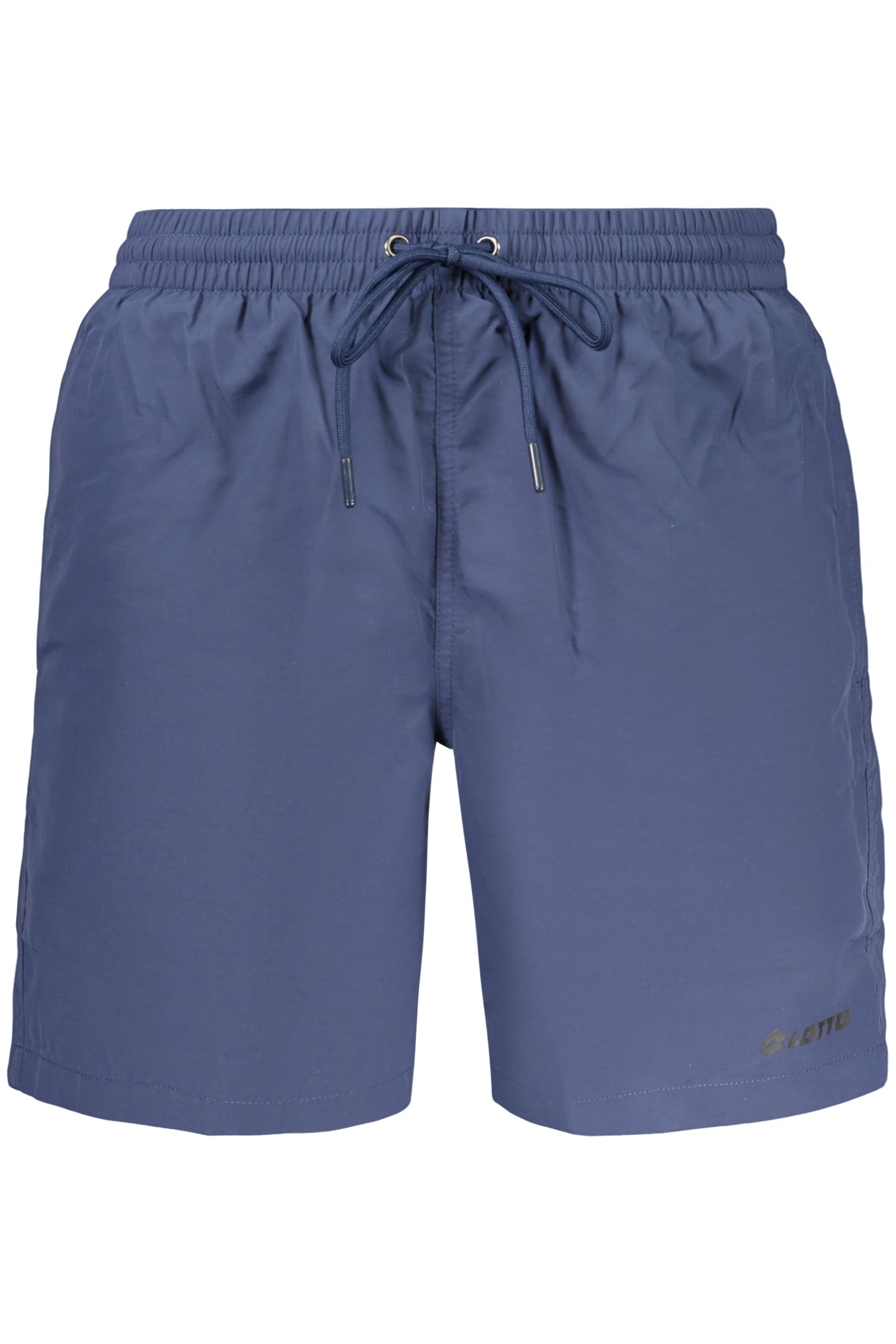 LOTTO COSTUME PARTE SOTTO UOMO BLU - Grandi Firme Lab