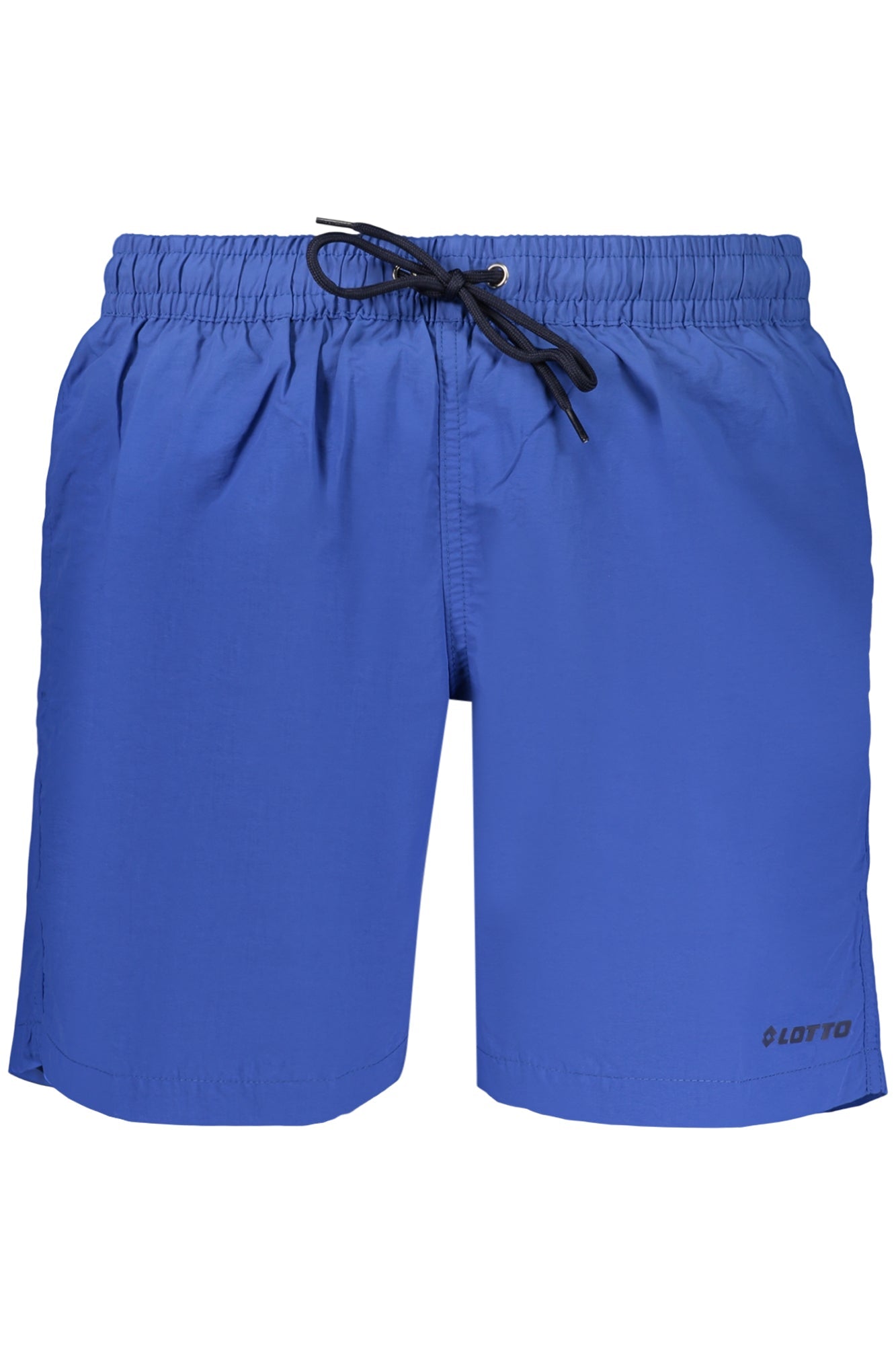 LOTTO COSTUME PARTE SOTTO UOMO BLU - Grandi Firme Lab