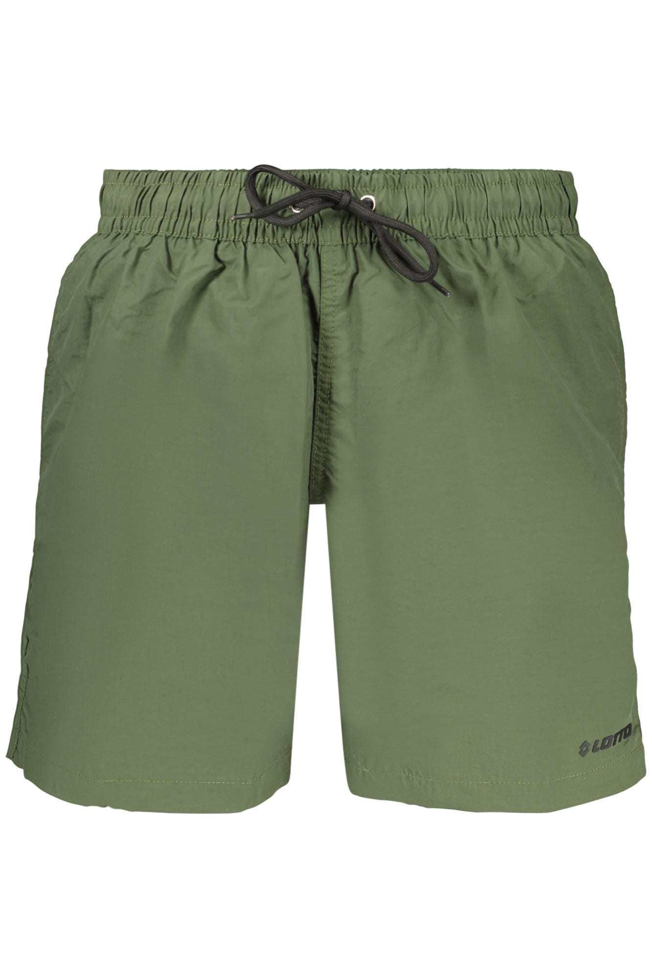 LOTTO COSTUME PARTE SOTTO UOMO VERDE - Grandi Firme Lab