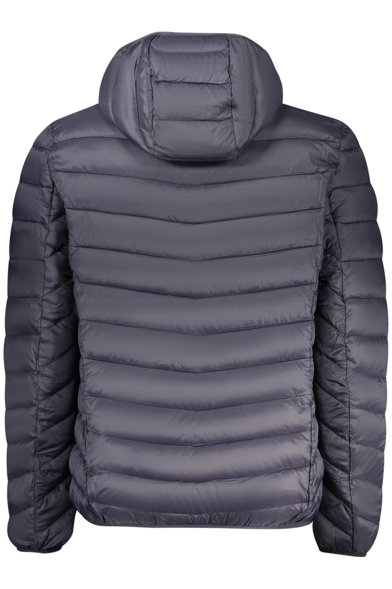 MARINA YACHTING GIUBBOTTO UOMO BLU - Grandi Firme Lab