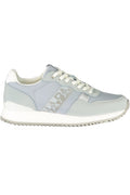 NAPAPIJRI SHOES CALZATURA SPORTIVA DONNA AZZURRO - Grandi Firme Lab