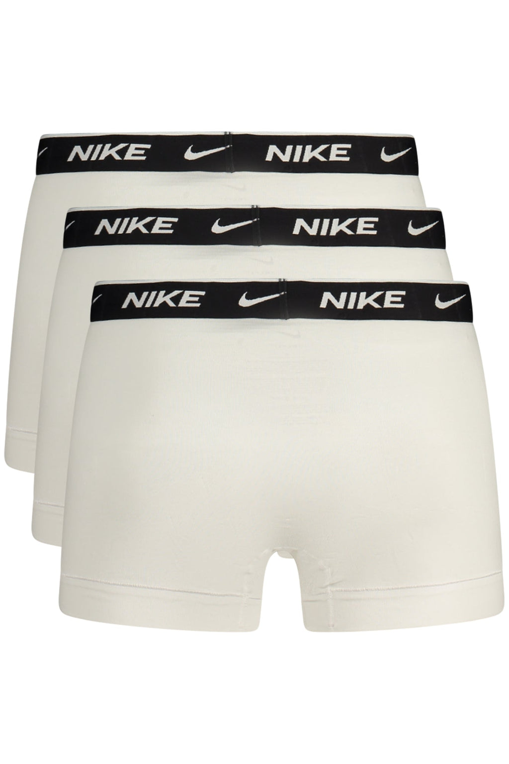 NIKE BOXER UOMO BIANCO - Grandi Firme Lab