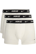 NIKE BOXER UOMO BIANCO - Grandi Firme Lab
