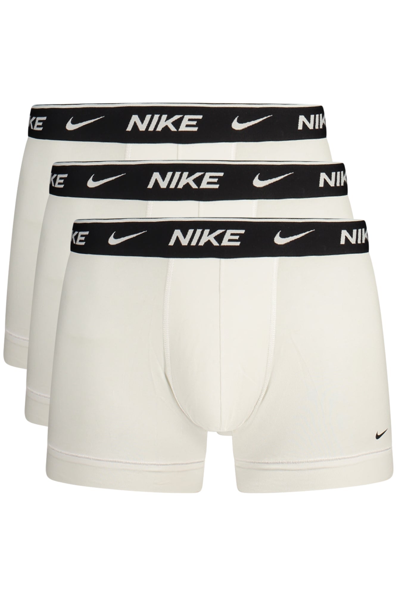 NIKE BOXER UOMO BIANCO - Grandi Firme Lab