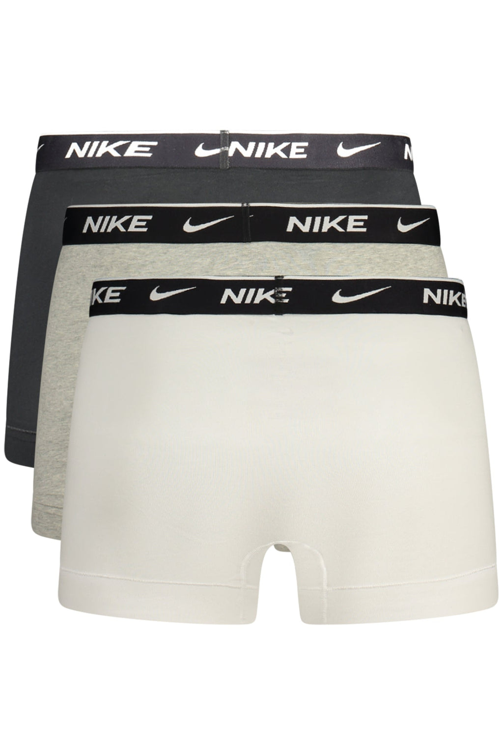 NIKE BOXER UOMO GRIGIO - Grandi Firme Lab