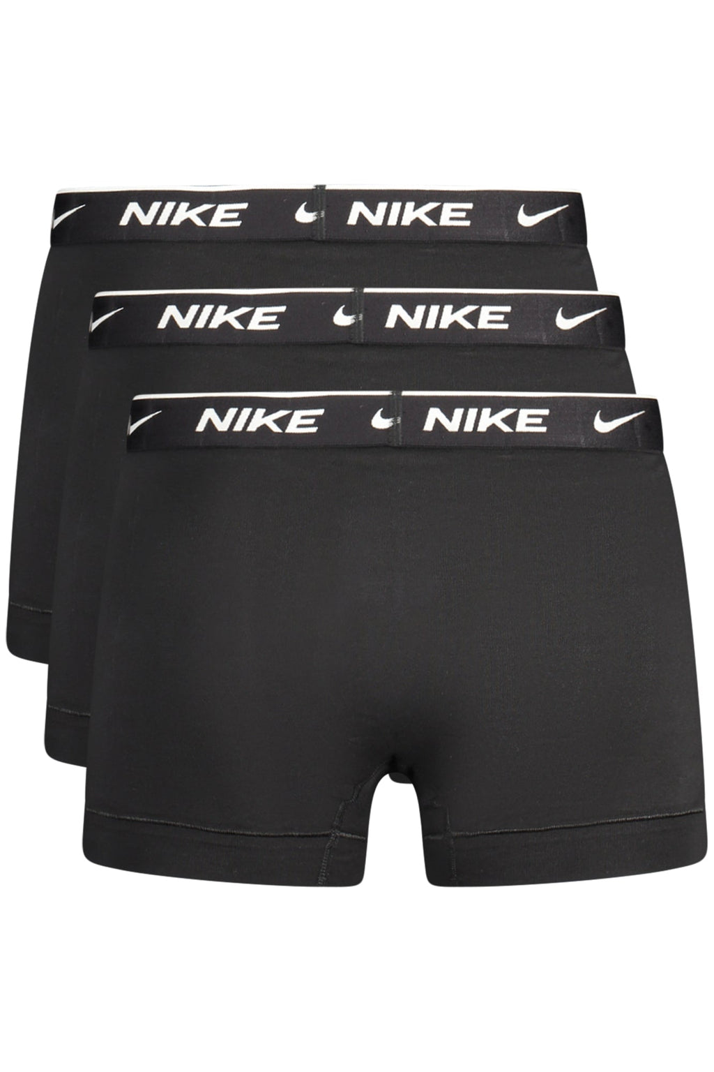 NIKE BOXER UOMO NERO - Grandi Firme Lab