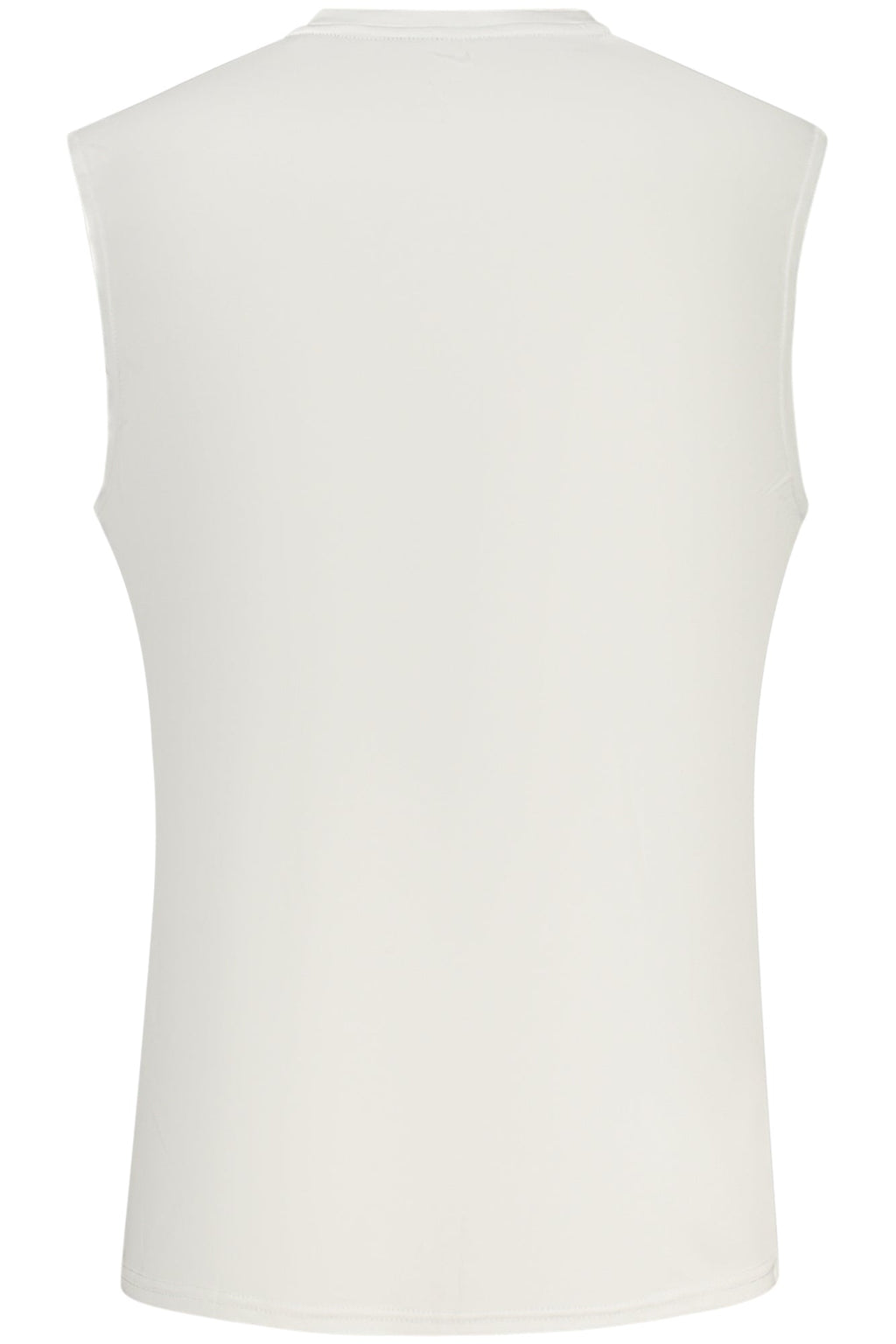 NIKE CANOTTA UOMO BIANCO - Grandi Firme Lab