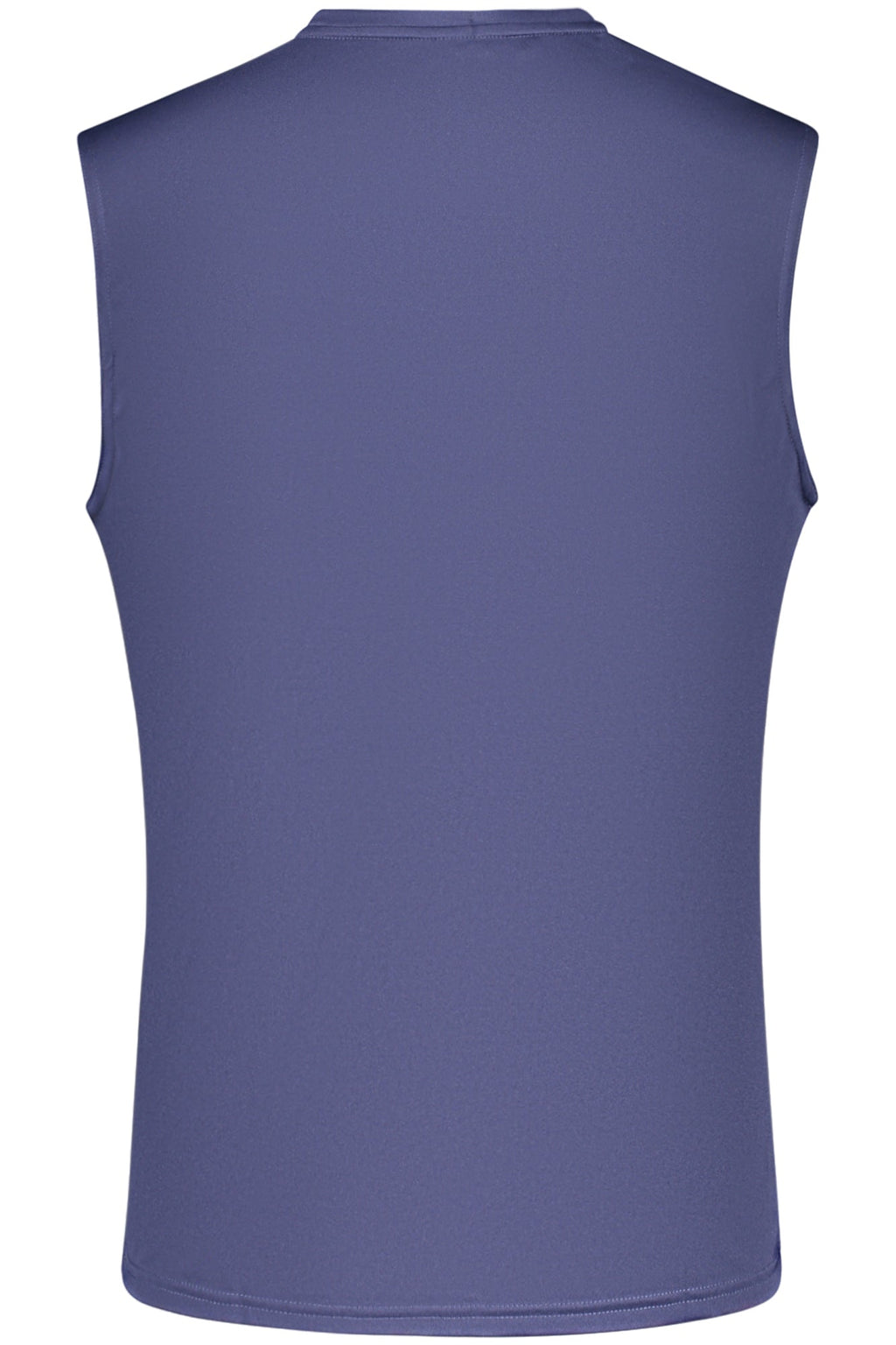 NIKE CANOTTA UOMO BLU - Grandi Firme Lab