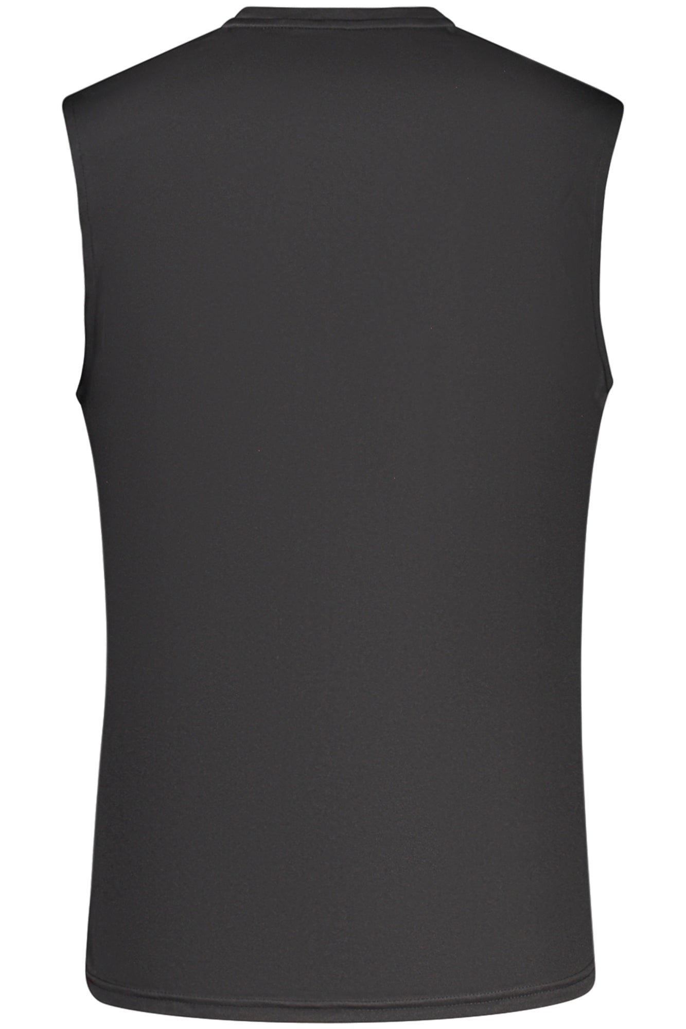 NIKE CANOTTA UOMO NERO - Grandi Firme Lab