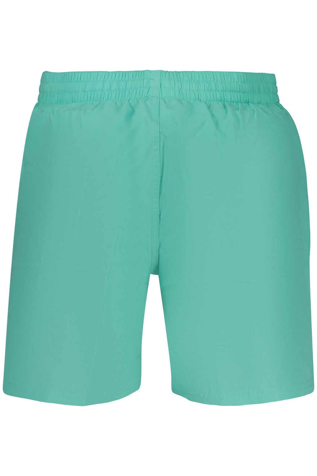 NIKE COSTUME PARTE SOTTO UOMO AZZURRO - Grandi Firme Lab