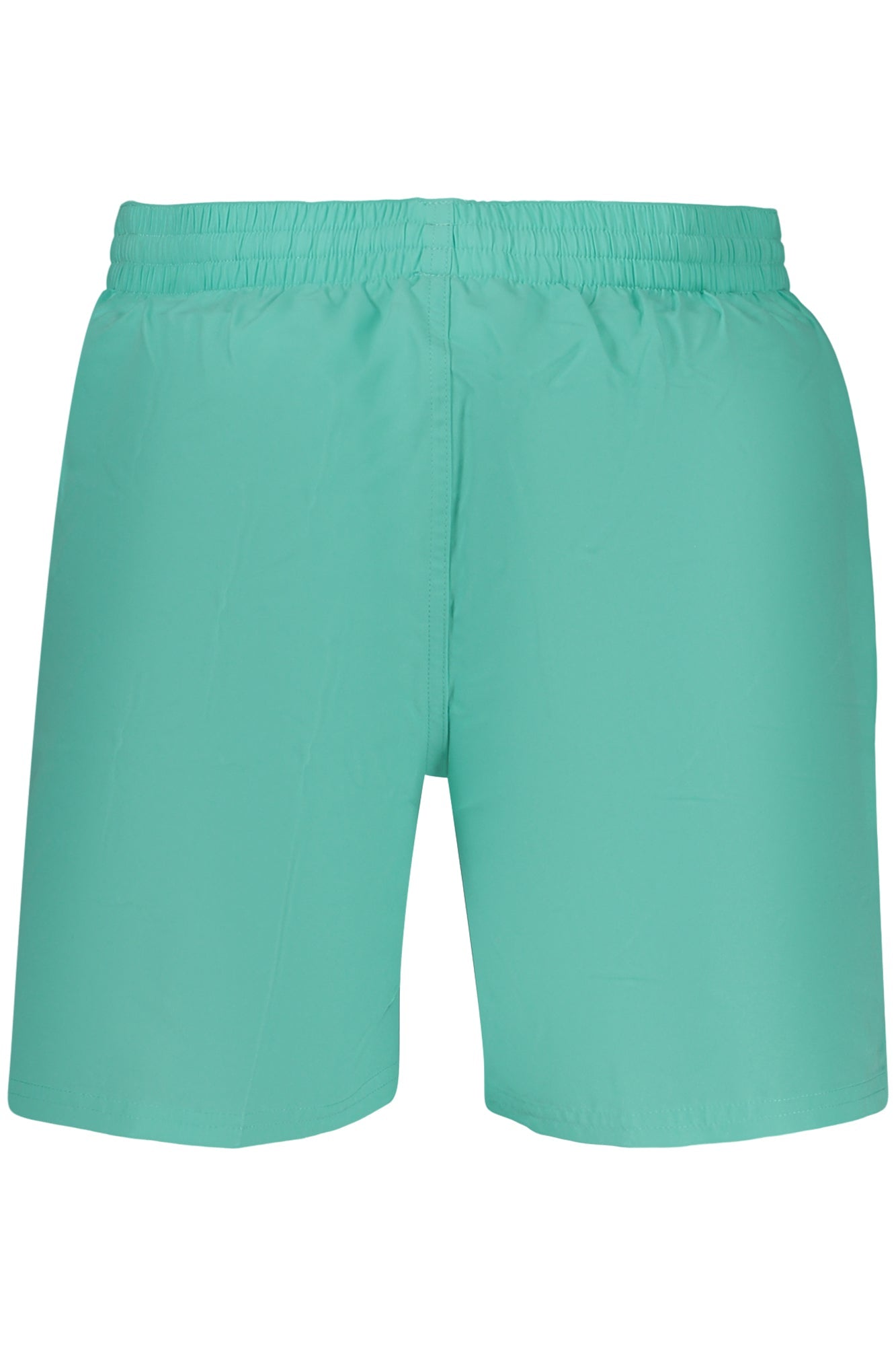 NIKE COSTUME PARTE SOTTO UOMO AZZURRO - Grandi Firme Lab
