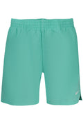 NIKE COSTUME PARTE SOTTO UOMO AZZURRO - Grandi Firme Lab
